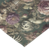 The After Hours Reliquary - Gothic Large Pattern テーブルクロス (アングル)