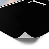 The Afterlife: Demotivational Poster ポスター (角)