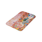 The Afternoon バスマット (アングル)