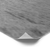 The Alamo in San Antonio, TX写真#1 ポスター (角)