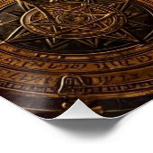 The Alchemist’s Chartroom ポスター (コーナー)