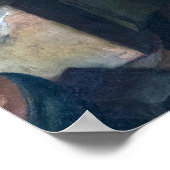 The Alchemists ポスター (角)