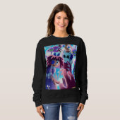 The Amazing Digital Circus Tシャツ (正面フル)