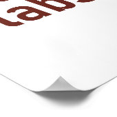 The Ancient Egyptians Used Slabs Of Stone - Histor ポスター (角)