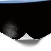 The Ankh Saves Our World ポスター (コーナー)