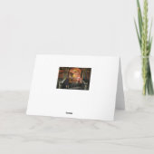  The Anxiety シーズンカード (裏面)