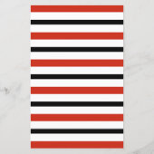 The Apple of our Eye絵文字ベビーシャワーゲーム (裏面)