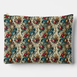 The Arcane Anarchy – Gothic Victorian Delirium アクセサリーポーチ