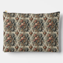 The Arcane Apex – Gothic Victorian Delirium