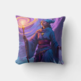 The Arcane Path - クッション