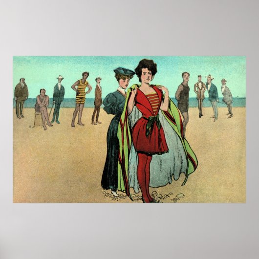 The Arrival Poster ポスター (正面)