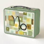 🐐 The Ascension Aethel  メタルランチボックス (裏面)