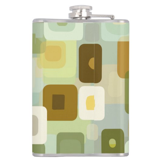 🐐 The Ascension Apex フラスク (裏面)