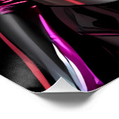 The Astro-Witch of Ceti-Alpha 4 ポスター (コーナー)