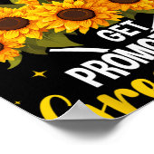 The Aunts Get Promoted To Great Aunt New Great Aun ポスター (角)