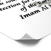 The Awaited ポスター (角)