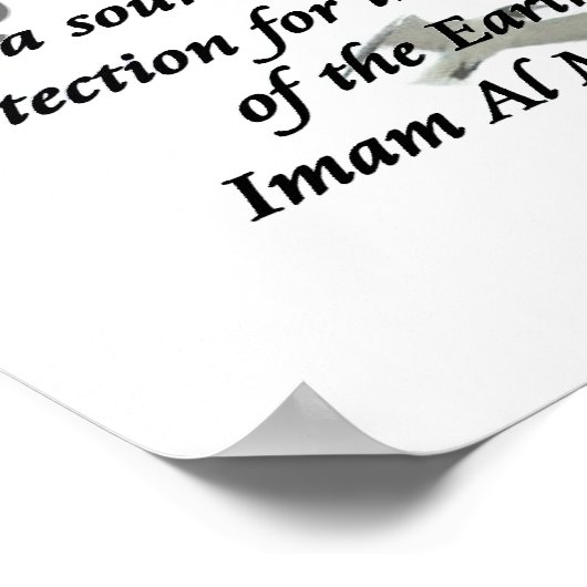 The Awaited ポスター (角)