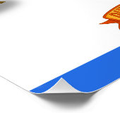 The Balancing Bunch ポスター (コーナー)