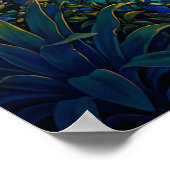 The Bamboo Sanctuary ポスター (角)