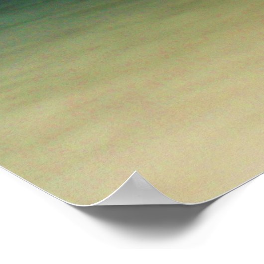 the baths ポスター (角)