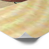 The Battle of Kawanakajima ポスター (角)