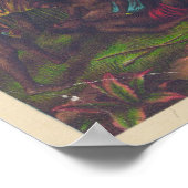 The Battle of Manila Paceo Philippine American War ポスター (角)