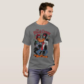 the bc gift tシャツ (正面フル)