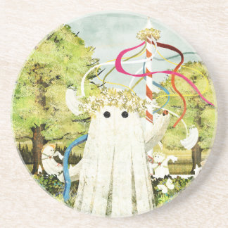The Beltane Spirit コースター