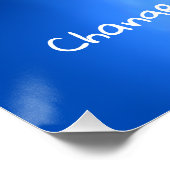 The Best Birthday Party Cake ポスター (コーナー)