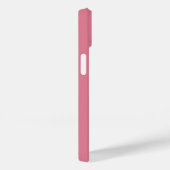The Best Is Yet To Come クラスオブ2026 Case-Mate iPhoneケース (裏面 / 右)