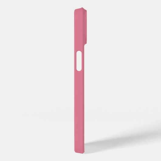 The Best Is Yet To Come クラスオブ2026 Case-Mate iPhoneケース (裏面 / 右)