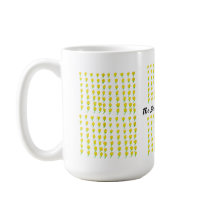 The best is yet to come