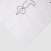 The Best is yet to come 薄葉紙 (詳細)