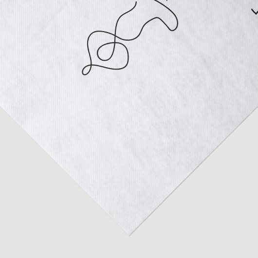 The Best is yet to come 薄葉紙 (詳細)