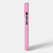 The best mom style graffiti Case-Mate iPhoneケース (裏面 / 左)