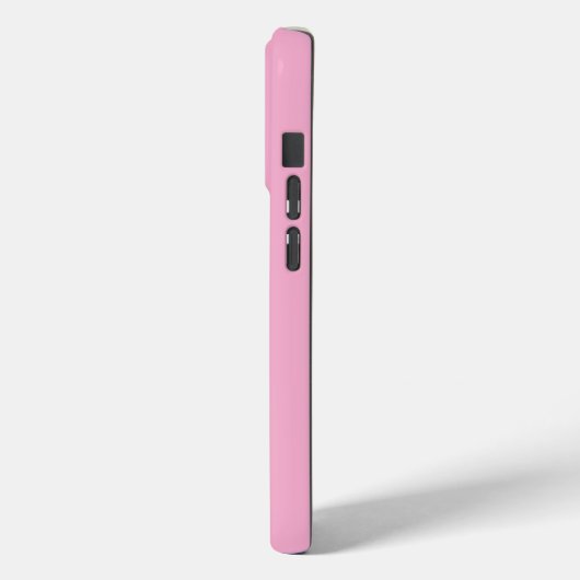 The best mom style graffiti Case-Mate iPhoneケース (裏面 / 左)