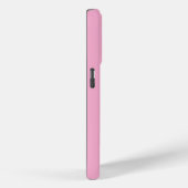 The best mom style graffiti Case-Mate iPhoneケース (裏面 / 右)