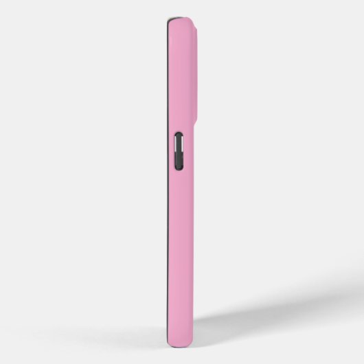 The best mom style graffiti Case-Mate iPhoneケース (裏面 / 右)