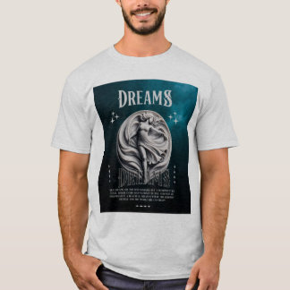 the best quality for you tシャツ