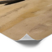 The Big Show ポスター (角)