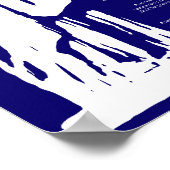 The Bill of Rights Poster ポスター (角)