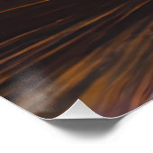 The Blast ポスター (コーナー)