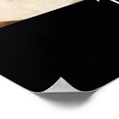 The Blind Leading the Blind - 1568 ポスター (角)