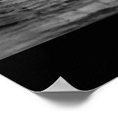 The Bonhomme Richard, 1779_War Image ポスター (角)