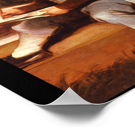 The Bowden Children',_Portraits ポスター (角)