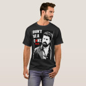 The Boys Butcher Don't Be A... Small  Tシャツ (正面フル)