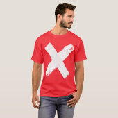 The Boys MM おもしろTシャツ Tシャツ (正面フル)