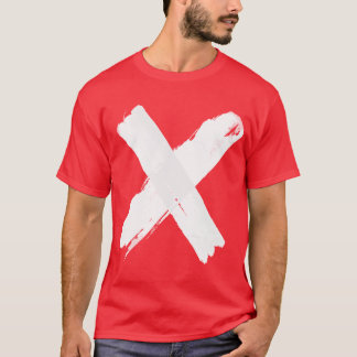 The Boys MM おもしろTシャツ Tシャツ