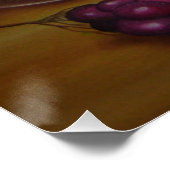 The Bread of Life: Holy Eucharist ポスター (コーナー)