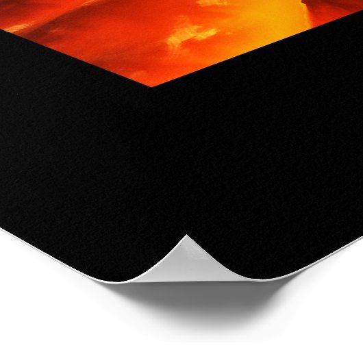 the break ポスター (角)